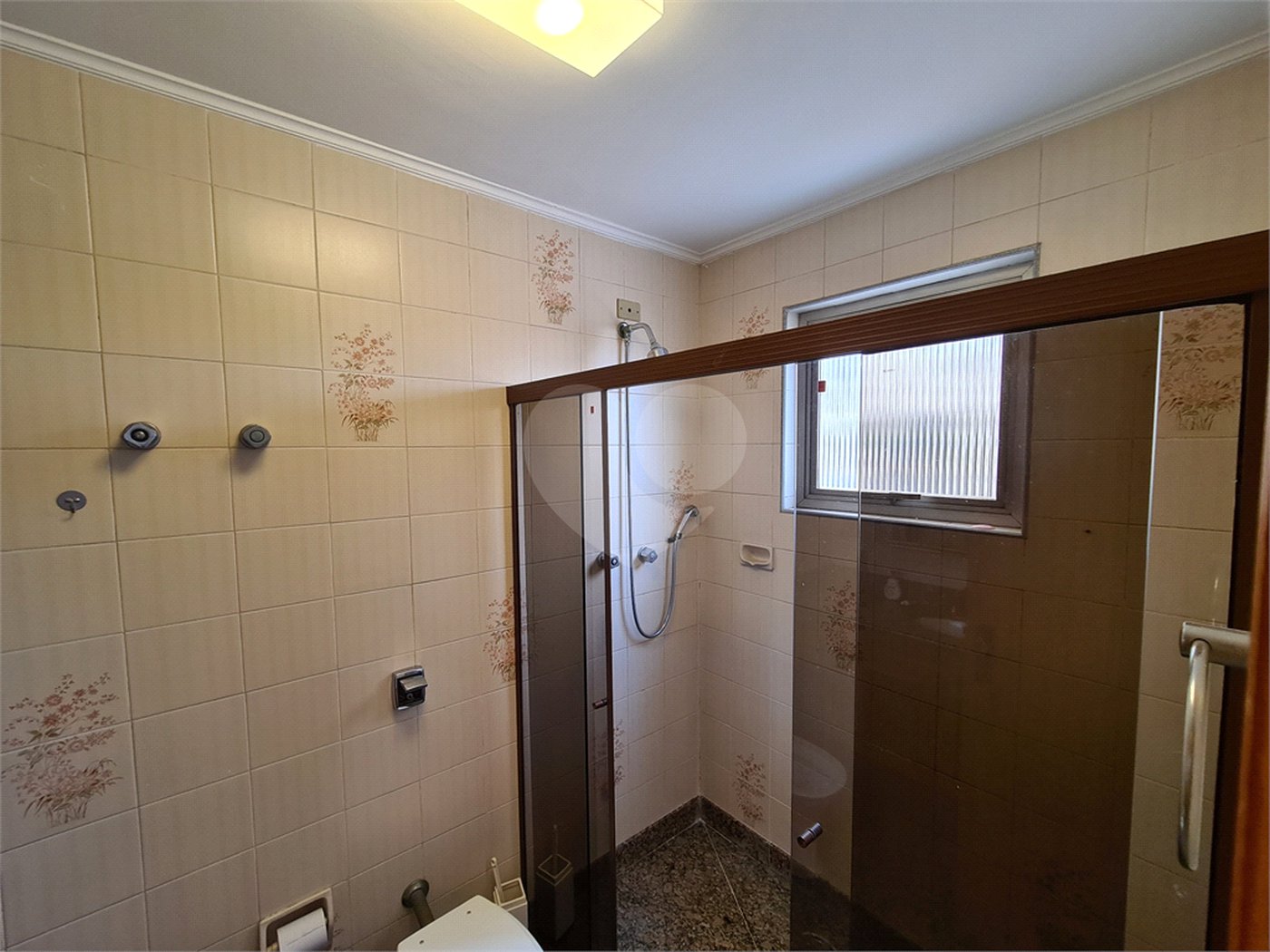 Apartamento à venda ou para alugar com 3 suítes em Santana, São Paulo, SP