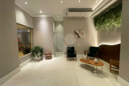 Apartamento para alugar com 1 quarto em Jacarepaguá, Rio de Janeiro, RJ