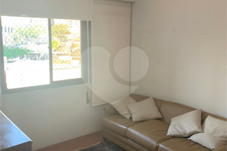 Apartamento à venda com 4 quartos, sendo 1 suíte, em Butantã, São Paulo, SP