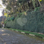 Terreno à venda no condomínio Parque Imperial da Cantareira, Mairiporã - SP