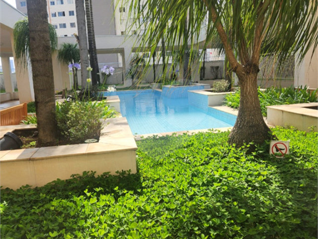 Apartamento à venda com 2 quartos, sendo 1 suíte,  em Barra Funda, São Paulo, SP
