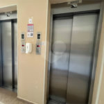 Apartamento à venda com 2 quartos em Imirim, São Paulo, SP