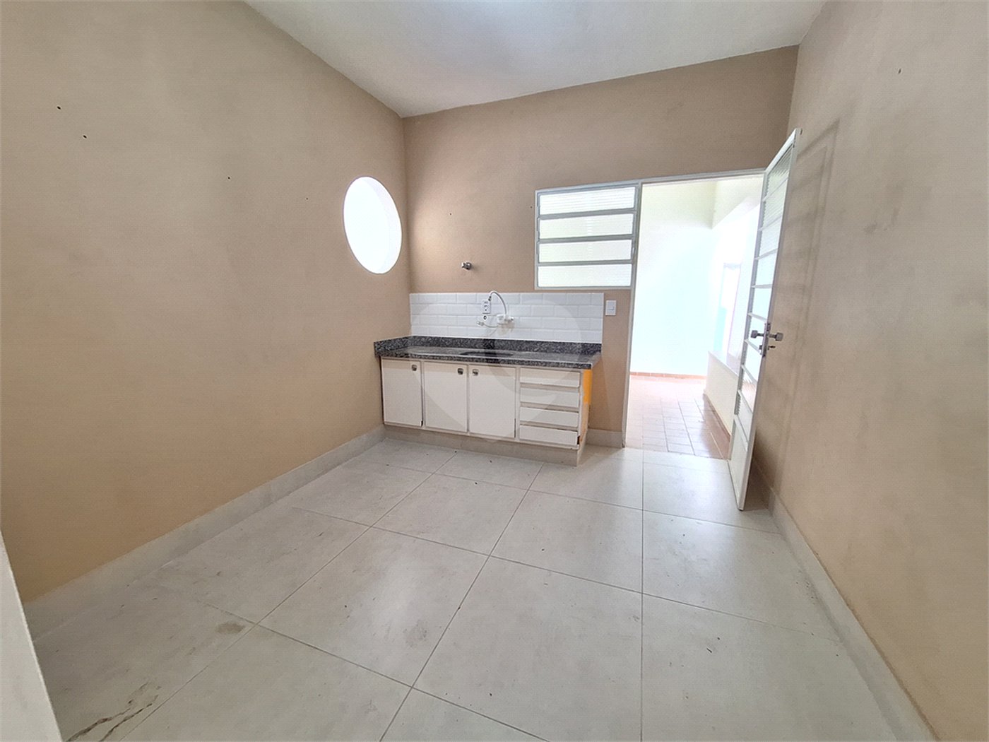 Casa à venda com 3 quartos, sendo 1 suíte, em Nova Vinhedo, Vinhedo, SP