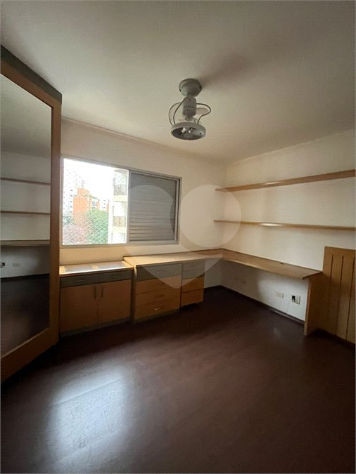 Apartamento à venda com 3 quartos, sendo 1 suíte,  em Bela Aliança, São Paulo, SP