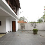 Casa à venda com 4 quartos, sendo 1 suíte,  em Vila Tiradentes, São Paulo, SP