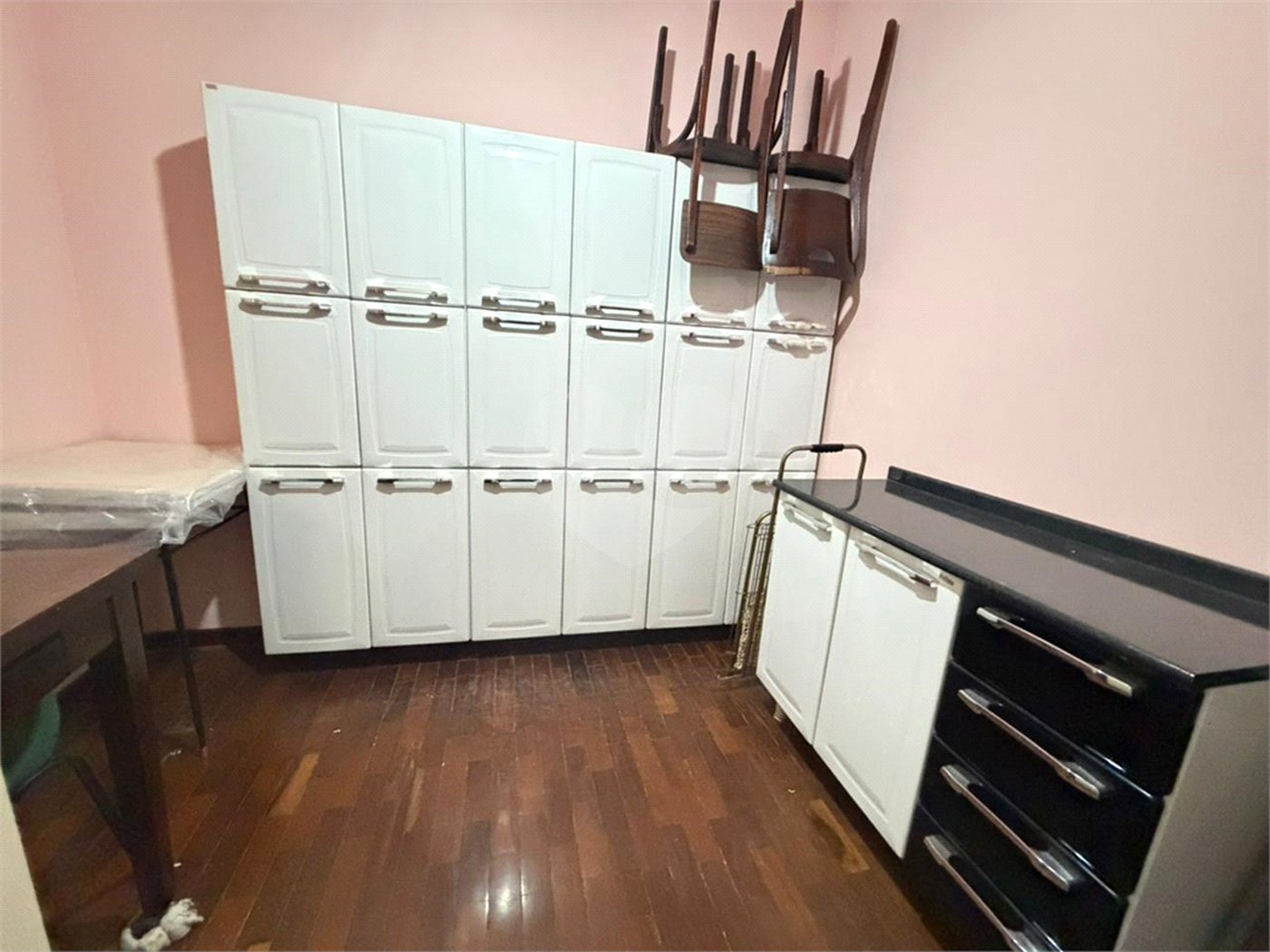 Apartamento à venda com 2 quartos, sendo 1 suíte,  em Tijuca, Rio de Janeiro, RJ
