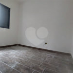 Casa à venda com 2 quartos no condomínio Residencial Abel, São Paulo - SP