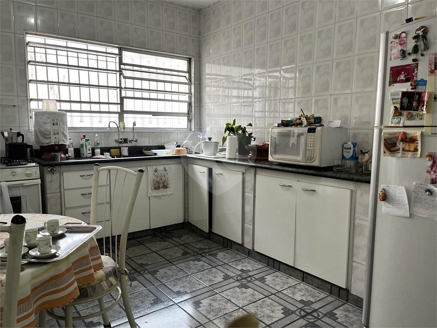 Casa Térrea à venda com 4 quartos, sendo 1 suíte, em Tremembé, São Paulo, SP