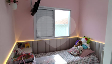Casa à venda com 3 quartos, sendo 1 suíte,  no condomínio Bella Colonia II, Jundiaí - SP