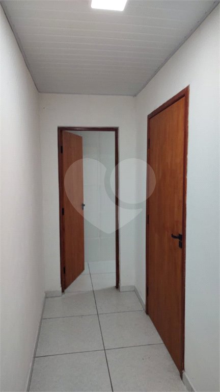 Terreno para alugar no Centro, Morungaba, SP