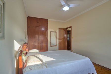 Sobrado à venda com 3 quartos em Granja Julieta, São Paulo, SP