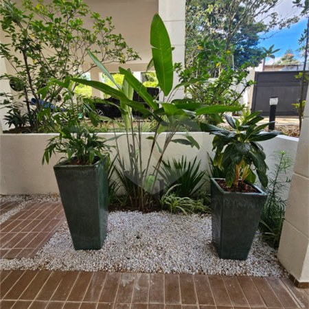 Casa à venda com 3 suítes no condomínio Palma de Mallorca Private Houses, São Paulo - SP