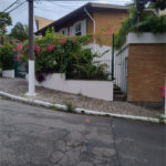 Casa à venda com 4 quartos, sendo 2 suítes,  em Rolinópolis, São Paulo, SP