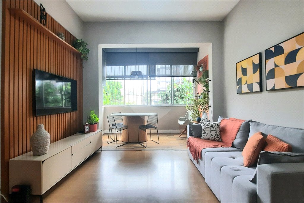 Apartamento à venda com 2 quartos em Taquara, Rio de Janeiro, RJ