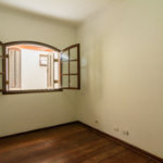Sobrado à venda 187m² com 5 quartos, sendo 2 suítes, em Conjunto Residencial Butantã próximo à USP