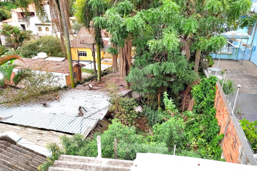 Terreno à venda com 5 quartos em Casa Verde, São Paulo, SP