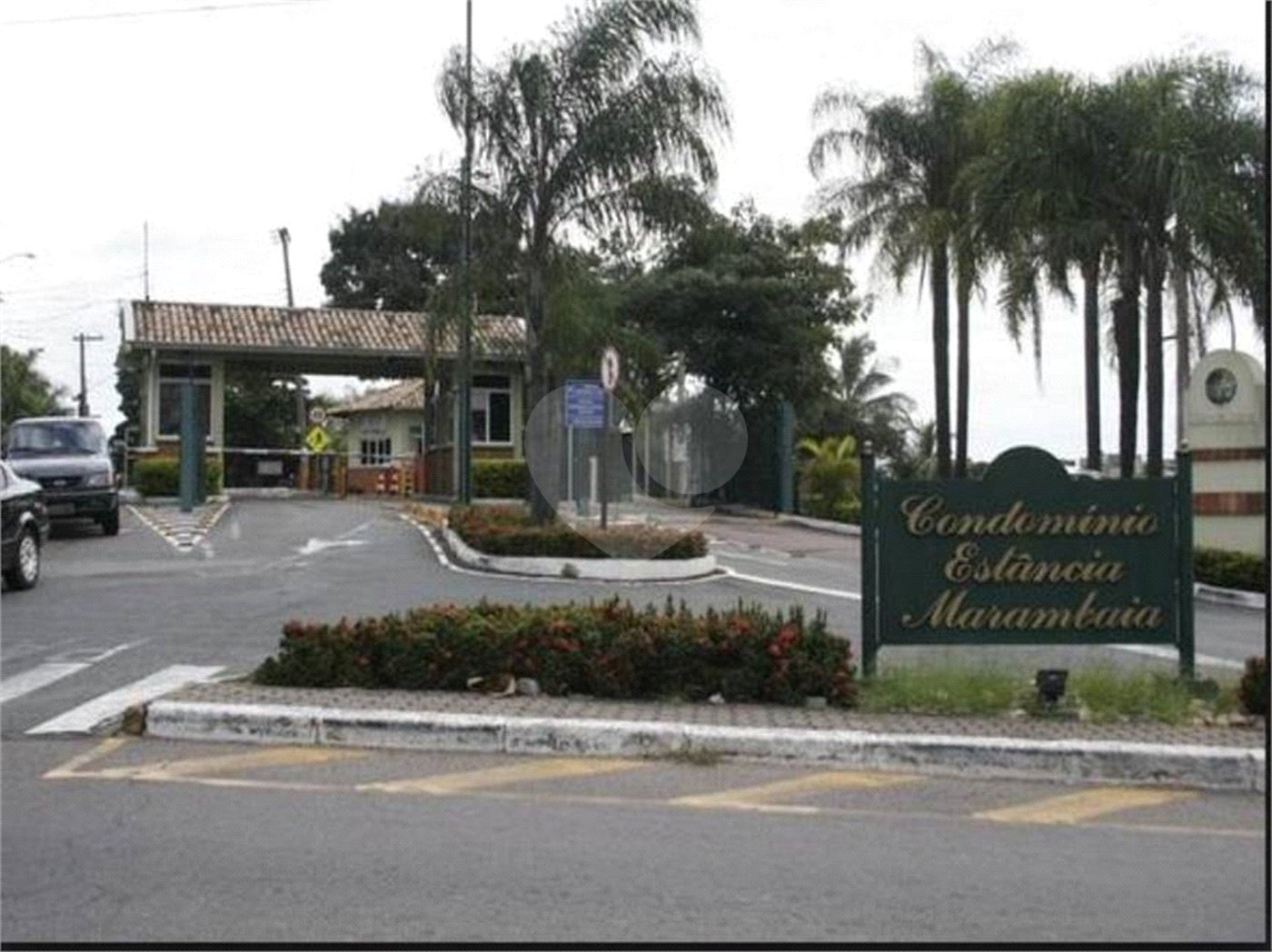 Casa à venda com 6 quartos, sendo 3 suítes,  em Marambaia, Vinhedo, SP