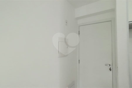 Apartamento à venda com 1 suíte em Vila Gomes, São Paulo, SP