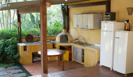Casa à venda com 5 quartos, sendo 1 suíte,  em Tucuruvi, São Paulo, SP