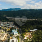 Apartamento à venda com 2 quartos em Horto, São Paulo, SP