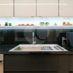 Apartamento à venda ou para alugar com 2 suítes em Jardim Paulistano, São Paulo, SP