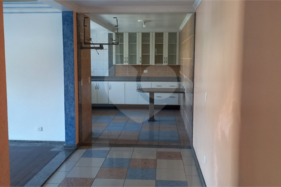 Casa à venda com 2 quartos, sendo 1 suíte, em Tucuruvi, São Paulo, SP