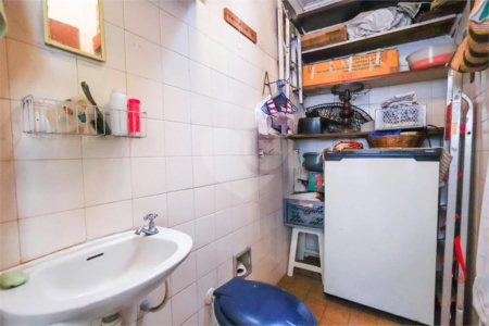Casa Térrea à venda com 2 suítes em Vila Mariza Mazzei, São Paulo, SP