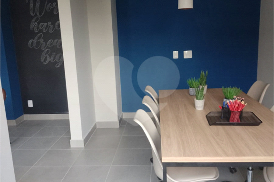 Apartamento para alugar com 2 quartos em Parque Novo Mundo, São Paulo, SP