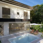 Casa à venda com 3 suítes em São Venâncio, Itupeva, SP