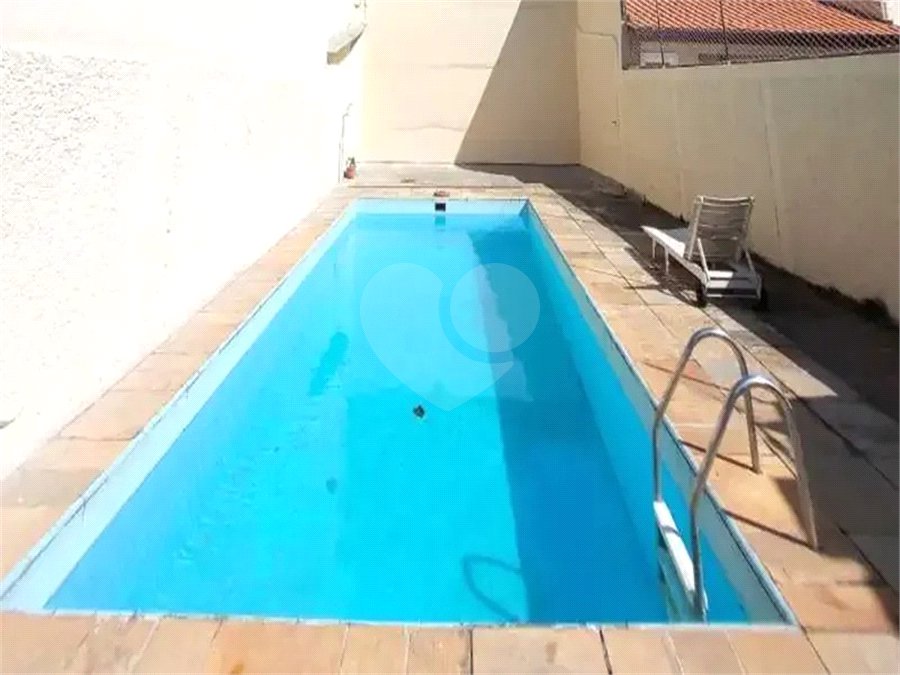 Casa à venda com 5 quartos, sendo 1 suíte, em Mandaqui, São Paulo, SP