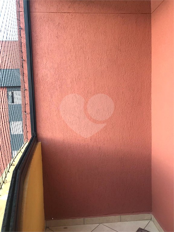 Apartamento à venda com 3 quartos, sendo 1 suíte, em Vila Aurora (zona Norte), São Paulo, SP