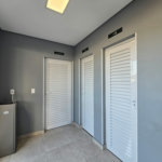 Apartamento com 1 dormitório à venda, 40 m² por R$ 660.000,00 - Campo Grande - Santos/SP