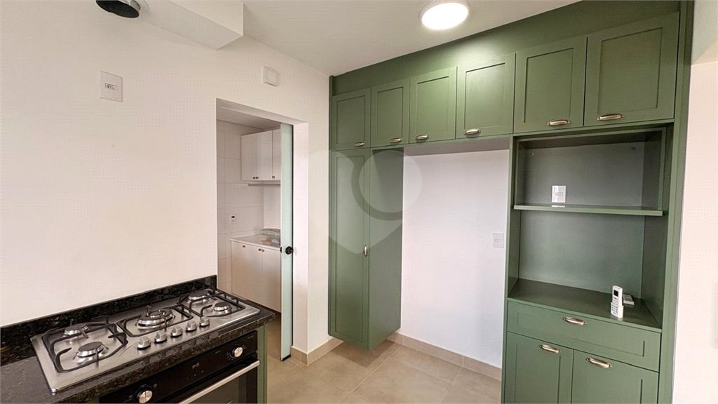 Apartamento à venda com 2 suítes em Parque Campolim, Sorocaba, SP