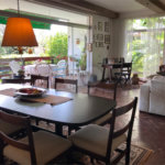 Casa à venda com 5 quartos, sendo 2 suítes, em Jardim Marajoara, São Paulo, SP