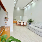 Casa à venda com 3 suítes no condomínio Villagio Milano, Sorocaba - SP