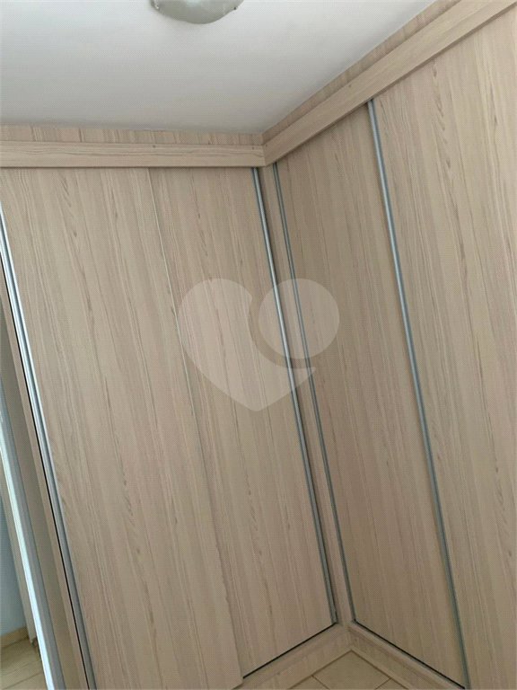 Apartamento à venda com 2 quartos, sendo 1 suíte, em Limão, São Paulo, SP