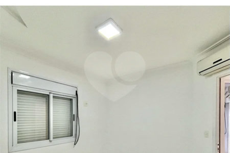 Apartamento para alugar com 3 quartos, sendo 2 suítes,  em Nova Petrópolis, São Bernardo do Campo, SP