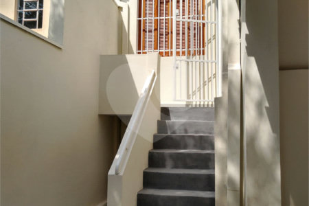 Casa Térrea à venda com 2 quartos no Centro, São Carlos, SP