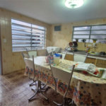 Sobrado à venda com 3 quartos, sendo 1 suíte, em Campo Grande, São Paulo, SP