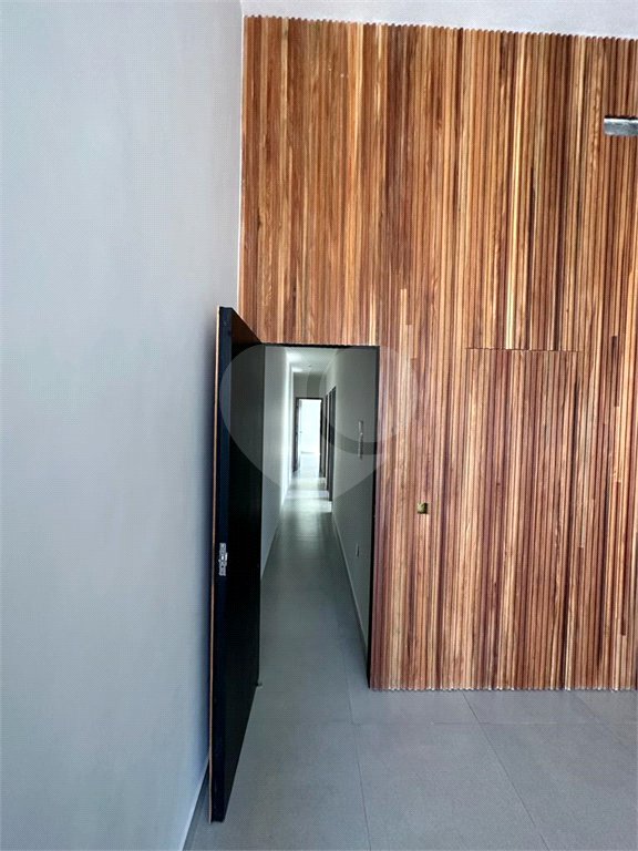 Casa Térrea à venda com 3 quartos, sendo 1 suíte, em Jardim do Lago, Atibaia, SP