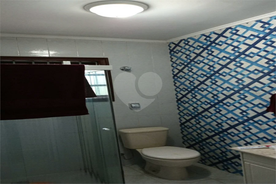 Sobrado à venda com 3 quartos, sendo 1 suíte, em Tremembé, São Paulo, SP