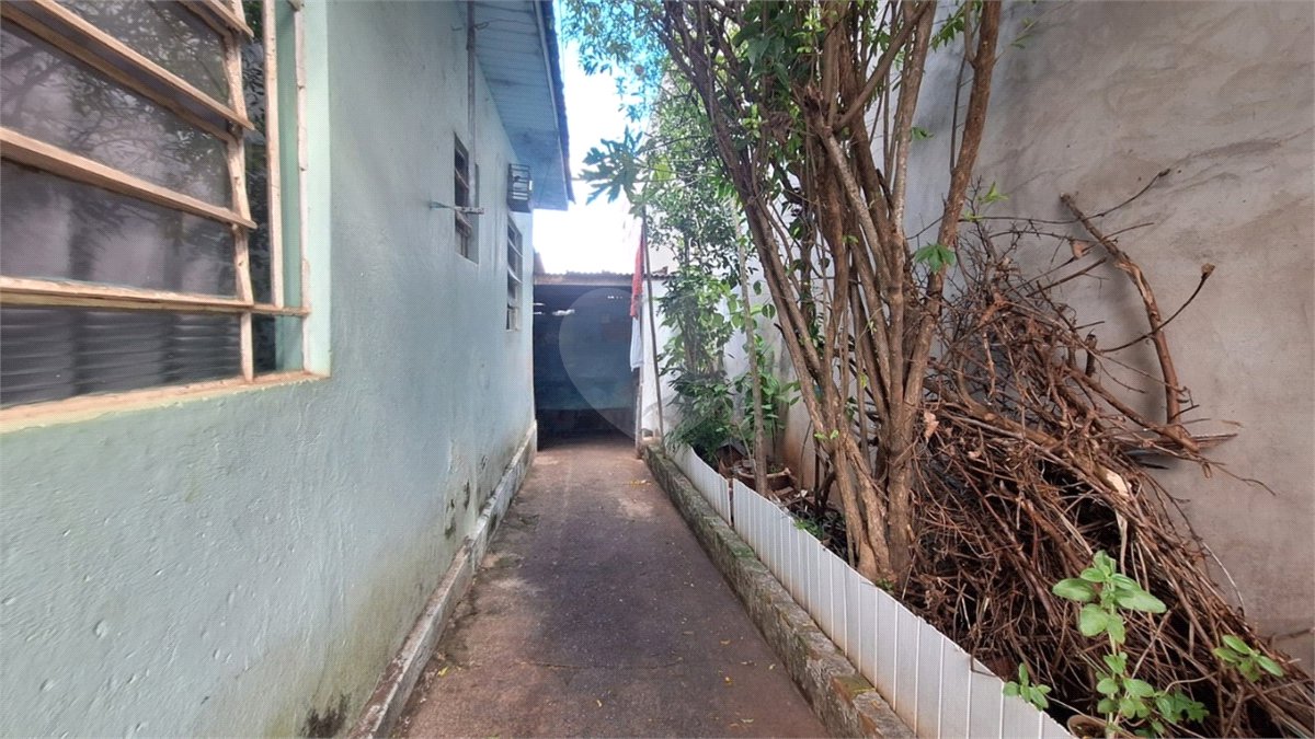 Terreno à venda no Centro, Itapetininga, SP