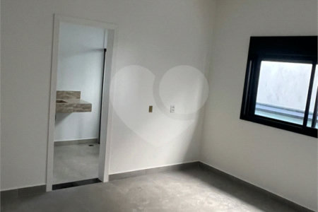 Casa à venda com 3 quartos, sendo 1 suíte, no condomínio Phytos, Itupeva - SP