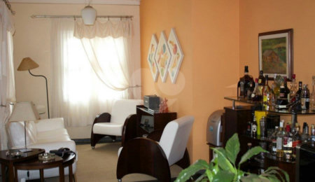 Casa à venda com 5 quartos, sendo 1 suíte,  em Tucuruvi, São Paulo, SP
