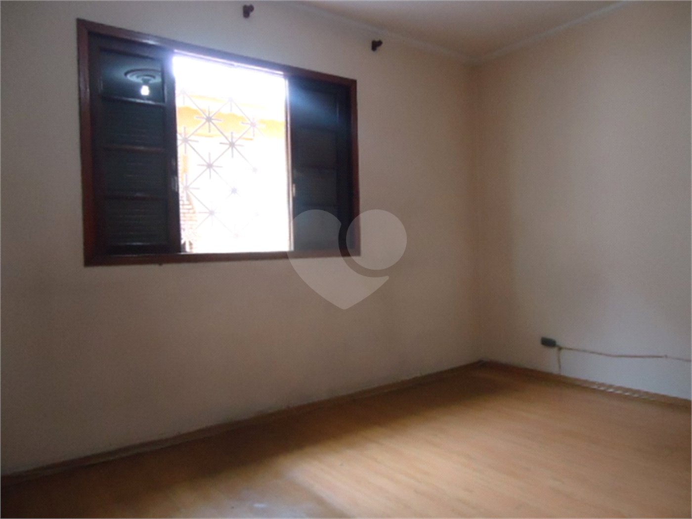 Sobrado à venda com 3 quartos em Jardim Peri, São Paulo, SP