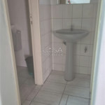 Sala para alugar no Centro, Sorocaba, SP