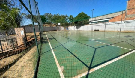 Apartamento à venda com 2 quartos em Valentina Figueiredo, Ribeirão Preto, SP
