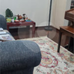 Excelente apartamento na Chácara Klabin