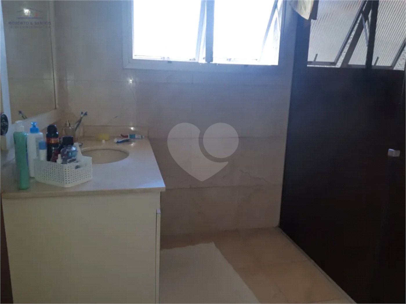 Sobrado à venda com 3 quartos, sendo 1 suíte, em Pirituba, São Paulo, SP