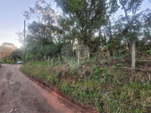 Terreno à venda em Santa Inês, Mairiporã, SP